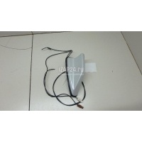 Антенна Renault Koleos 2017 282175522R