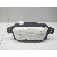 Подушка безопасности пассажирская (в торпедо) Hyundai-Kia Picanto 2017 84530G6000