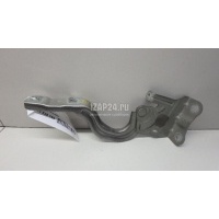 Петля капота левая Hyundai-Kia Picanto 2017 79110G6000