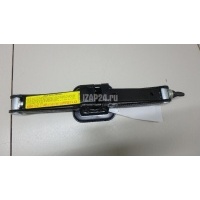 Домкрат Hyundai-Kia Picanto 2017 0911007100