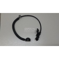 Датчик детонации Hyundai-Kia Picanto 2017 3925003005