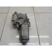 Моторчик стеклоподъемника Volvo 5 T series (2004 - 2007) 3176549