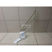 Замок двери задней левой Mazda CX 5 2017 K12373310