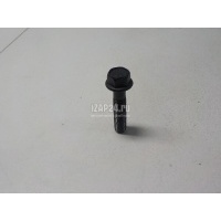 Болт Mazda CX 5 2017 RF2B12717