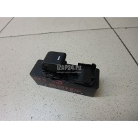 Кнопка стеклоподъемника Mazda CX 5 2017 KG6N66380