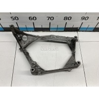 Кронштейн интеркулера VAG Crafter 2016 04L145173J