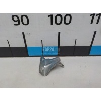 Ответная часть замка багажника Mercedes Benz TRUCK ACTROS MP4 2012 9609910412
