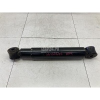 Амортизатор передний Stellox TRUCK ACTROS MP4 2012 8704776SX