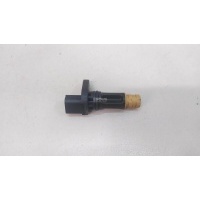 Датчик положения коленвала Honda Odyssey IV (2010 - 2017) 37500R40A01