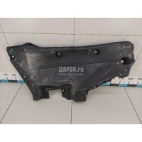 Защита антигравийная Toyota Camry V70 2017 5839806150