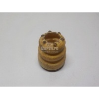 Отбойник переднего амортизатора Toyota Camry V70 2017 4833133100