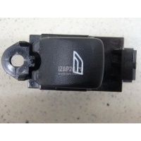 Кнопка стеклоподъемника Volvo XC60 2017 31433408