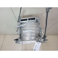 Электродвигатель (гибрид) BMW i3 (I01) 2013 12358629034