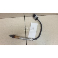 Датчик кислородный/Lambdasonde BMW i3 (I01) 2013 11788604930