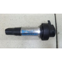 Катушка зажигания BMW i3 (I01) 2013 12138569194
