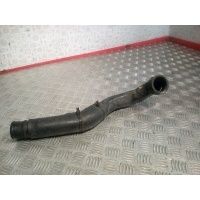 Патрубок интеркулера SsangYong Rexton 1 (Y200) (2001-2006) 2006 2373008403