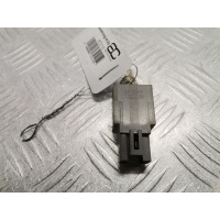 Реле Toyota Camry (XV40) (2006-2011) 2008 90980A4002,90980A4002