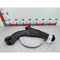 Рычаг передний правый Ford Mondeo 3 (2000-2007) 2004 1S713042AK,1522081