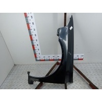 Крыло переднее левое Renault Laguna 2 (2000-2007) 2003 ,8201094793