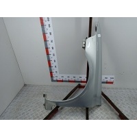 Крыло переднее левое Renault Laguna 2 (2000-2007) 2002 ,8201094793