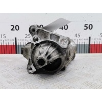 Стартер Renault Scenic 2 (2003-2009) 2008 8200628419