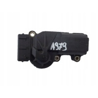 Моторчик шаговый 0132008601 volkswagen seat peugeot 6 пин