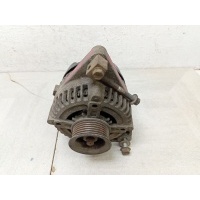 Генератор Lexus RX 2 2003-2009 2706020290