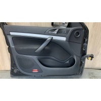 Фонарь в дверь Skoda Octavia (A5 1Z-) 2004-2013 2012 1J0947411E
