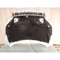 Шумоизоляция капота Volvo XC90 2002-2014 2010 30761286