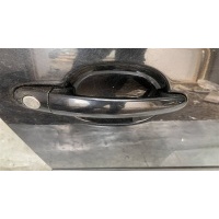 Личинка замка двери Skoda Octavia (A5 1Z-) 2004-2013 2012 1Z0898168D