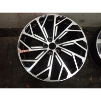 Alufelga колесо audi a8 4n0 5x112 et37 9j 21 
