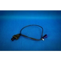 Провода камеры hd передняя audi a8 s8 4h 4h0971192b