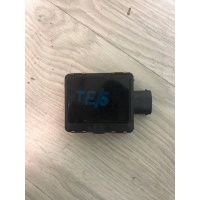 Bmw 1 f40 3 g20 z4 g29 радар acc distronic 6898190