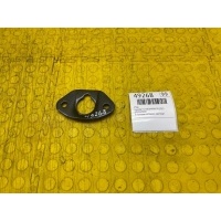Упор Hyundai H1 2015 839954H000