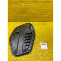 Накладка Volkswagen POLO 2019 6R4837341K