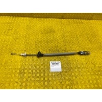 Трос ручки двери Volkswagen POLO 2019 6RU839085B