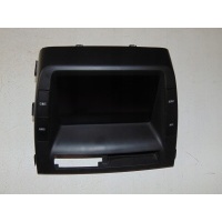 Дисплей экран toyota prius ii 8611047081