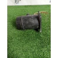 датчик расхода воздуха Nissan Sunny FB15 2002 22680AU300