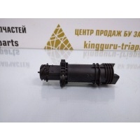 Ремкомплект краш-активного подголовника BMW X5 G05 2019-2023 52107485998