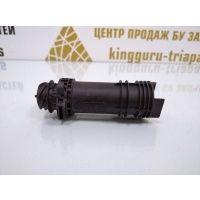 Ремкомплект краш-активного подголовника BMW X5 G05 2019-2023 52107485998