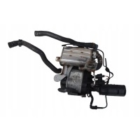 Webasto отопление стояночные 1k0815065h volkswagen touran i