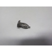 Крепеж (клоп) Toyota Camry V70 2017 5216116010