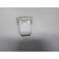 Крепеж Toyota Camry V70 2017 7269312080