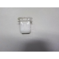 Крепеж Toyota Camry V70 2017 7269312080