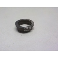 Кольцо уплотнительное датчика парковки Toyota Camry V70 2017 8930547010