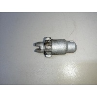 Винт регулировки колодок ручного тормоза VAG 4-serie F36 Grand Coupe 2015 95535209800