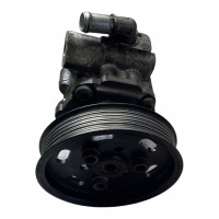 Audi a6 c6 насос гур 4f0145156b