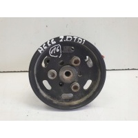Audi a6 c6 2.0 tdi насос гур 4f0145156b
