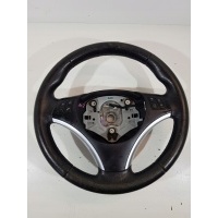 Руль multifunkcja bmw e87 рестайлинг eur 6769894