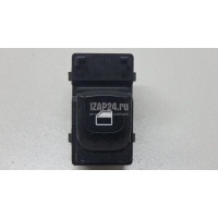 Кнопка стеклоподъемника Hyundai-Kia Picanto 2017 93581G6000